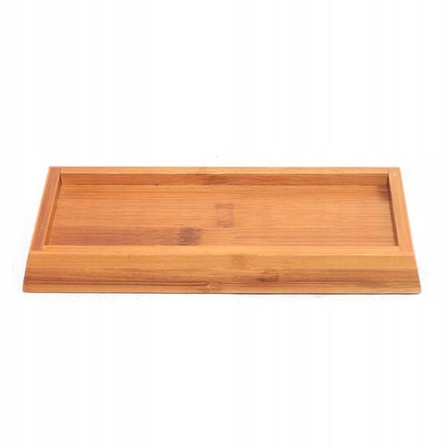 OSTRZAŁKA DO NOŻY KUCHENNYCH OSEŁKA KAMIEŃ PROFESJONALNY ZESTAW DO NOŻY na Arena.pl