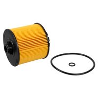 FILTR OLEJU Proton X50 2020 2021 2022 2023 2024 2025