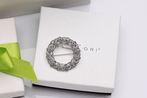 Broszka Staviori RDM2855 na Arena.pl