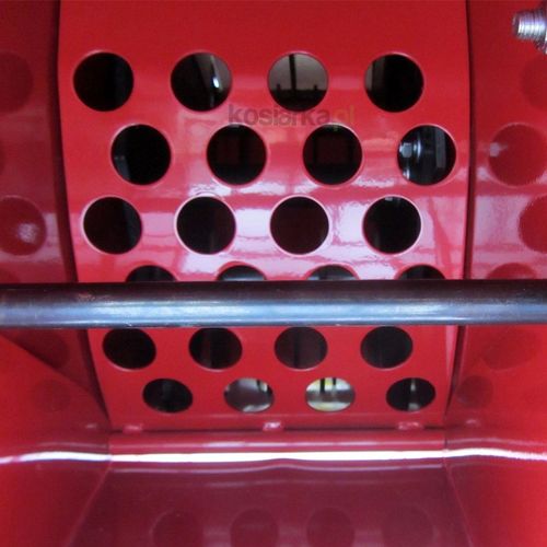 Faworyt FRS65 na Arena.pl