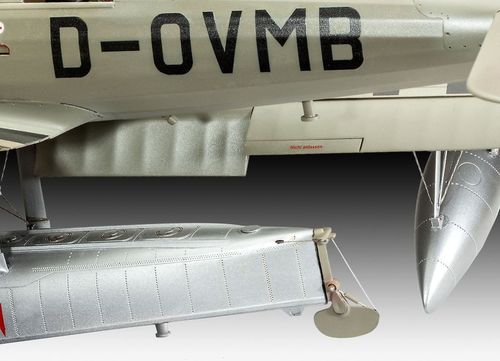 REVELL 1:32 Arado Ar196B (04922) na Arena.pl