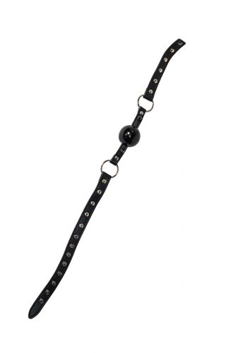 ball gag party hard bare na Arena.pl