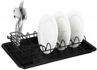 product-compare-64439207