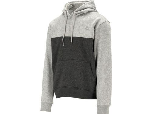 BLUZA Z KAPTUREM LABRADOR ROZM. M YATO na Arena.pl