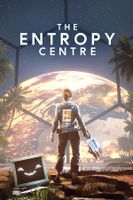 The Entropy Centre Klucz Kod CD KEY BEZ VPN WYSYŁKA 24/7