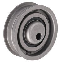 product-compare-63767913