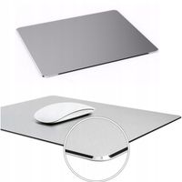 product-compare-59114115