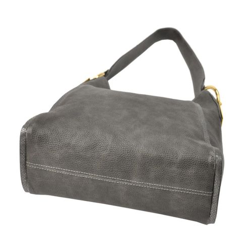 Innue SA29 na Arena.pl