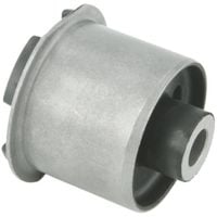 Tuleja wahacza przód góra CHRYSLER 300 2010 2011 2012