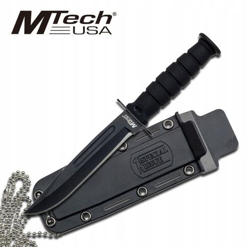 MTech USA MT-632DB nóż na Arena.pl