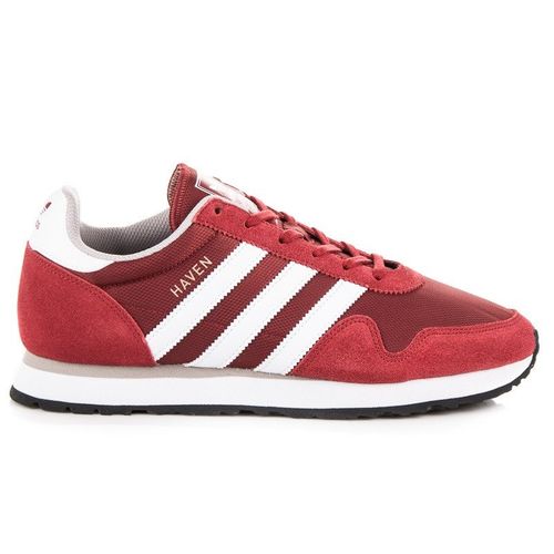 ADIDAS HAVEN BB1281 Rozmiar - 45 na Arena.pl