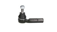 Końcówka drążka kierowniczego FEBI 14180 AUDI, SKODA, SEAT, VW