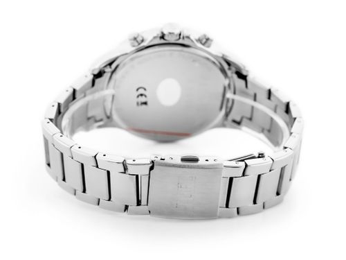 PACIFIC X0031 (zy059a) - CHRONOGRAF na Arena.pl