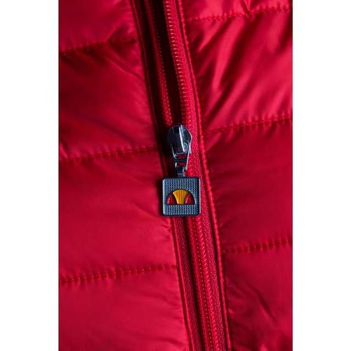 Ellesse LOMPARD PADDED JACKET r.6 (XXS) na Arena.pl