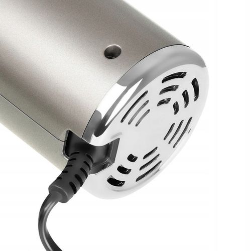 ROBOT KUCHENNY MIKSER RĘCZNY TURBO R110 ELDOM 400W na Arena.pl