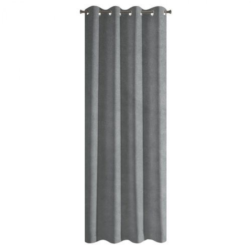 ZAS/BERFU/GRAF 140X250 PRZEL na Arena.pl