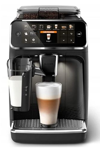 3 FILTR wody do ekspresu DELONGHI DINAMICA Odkamieniacz do DELONGHI 1000 ml na Arena.pl