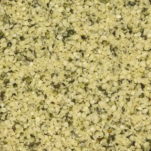 Nasiona konopi 1kg na Arena.pl