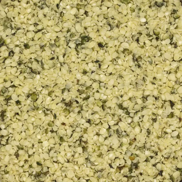 Nasiona konopi 1kg zdjęcie 3