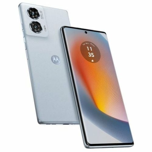 Smartfony Motorola Edge 50 Fusion na Arena.pl