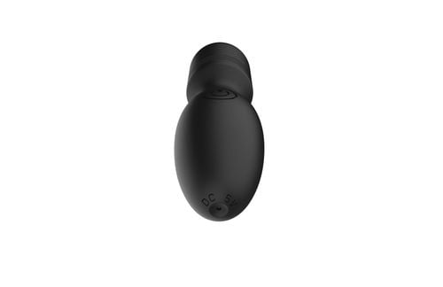 stymulator mini massager   usb 10 functions na Arena.pl