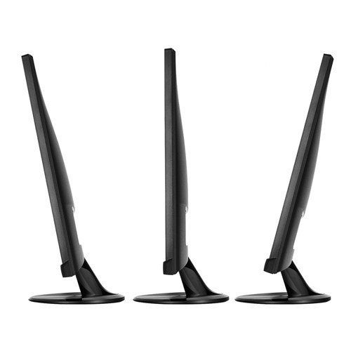 Asus 23' LED VC239H na Arena.pl