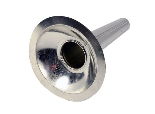 Lejek do maszynki BOHMANN 32 na Arena.pl