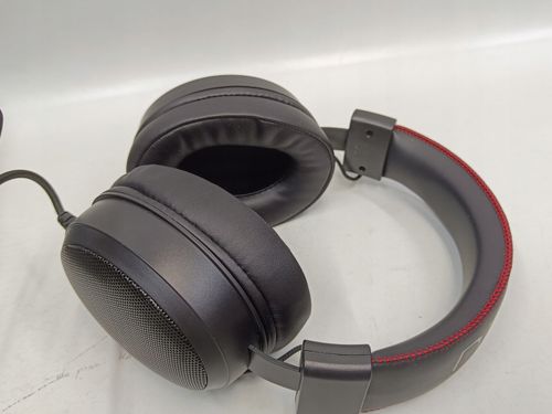 Słuchawki nauszne DR1TECH DR10029 na Arena.pl