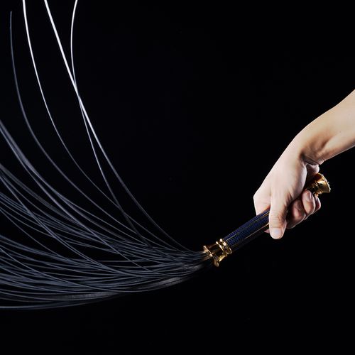 Upko Black Label Collection Flogger na Arena.pl