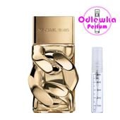 Michael Kors Pour Femme Edp - Odlewka 2ml