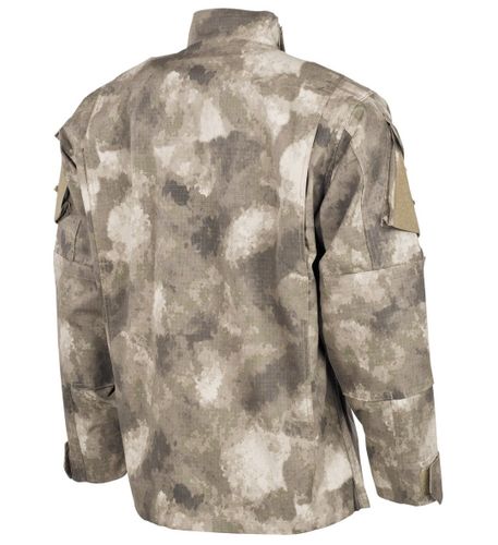 Kurtka polowa ACU Rip Stop HDT camo S na Arena.pl