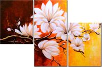 product-compare-58699696