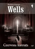 Czerwona komnata