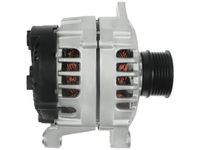 A3093 ALTERNATOR AS-PL