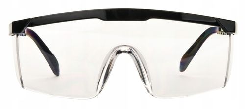 GWOŹDZIARKA ZSZYWACZ TAKER PNEUMATYCZNY ZESTAW 2W1 na Arena.pl