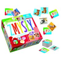 ND35_66996_MG1799 ZMYSLY PAMIEC