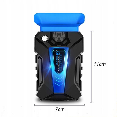 PODSTAWKA PODKŁADKA CHŁODZĄCA ODKURZACZ LAPTOP-A NOTEBOOK-A na Arena.pl