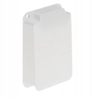 SWITCH POE / EXTENDER SPT-POE/3G-POE-OUTDOOR-E 4-PORTOWY DELTA NETWORK