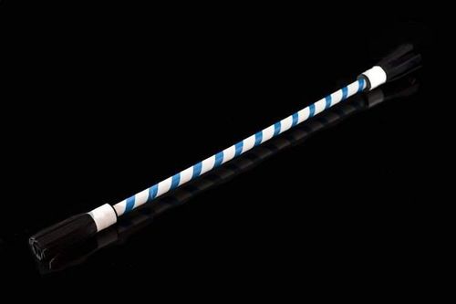 Flowerstick Classic biało-niebieski na Arena.pl