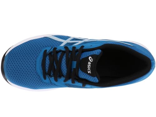 ASICS FUZOR THUNDER T6H4N-4901 - 44 na Arena.pl