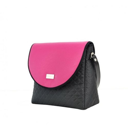 TOREBKA PURO 849 FUCHSIA 2 na Arena.pl