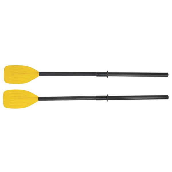 Ponton Hydro-Force Treck X1 Bestway 61083 zdjęcie 5