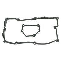 Zestaw uszczelek pokrywy zaworów BMW 3 E90 2005 2006 2007 2008 2009 2010