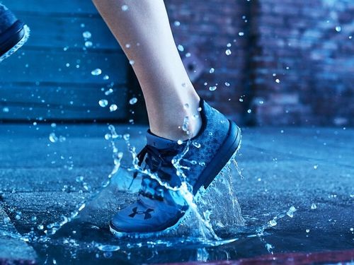 IMPREGNAT DO BUTÓW WODOODPORNY DO SKÓR TKANIN NANO STRONG GT WŁOSKI na Arena.pl