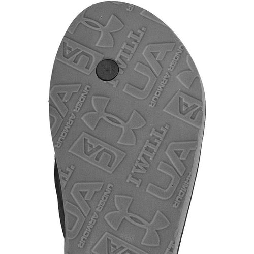 Klapki Under Armour AtlanticDune W r.36,5 na Arena.pl