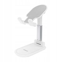 Stojak Podstawka Uchwyt Na Telefon Tablet JAKOŚĆ