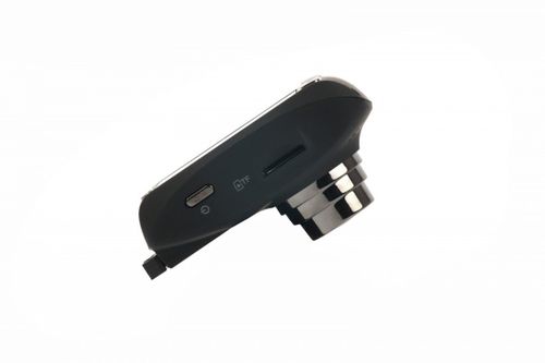 Xblitz BLACKBIRD GPS REJESTRATOR SAMOCHODOWY na Arena.pl