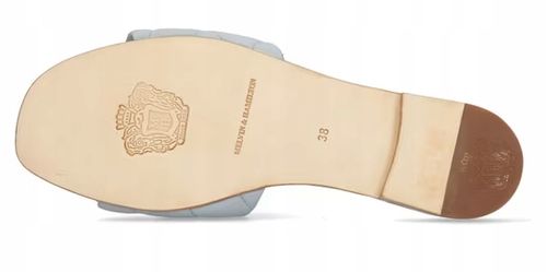 Melvin hamilton elodie r.35 na Arena.pl