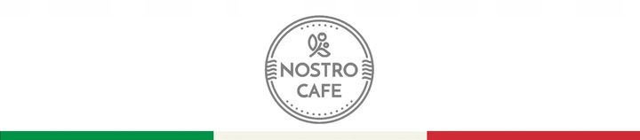 Kawa Ziarnista 1KG BRAZYLIA SANTOS - Świeżo Palona zdjęcie 7