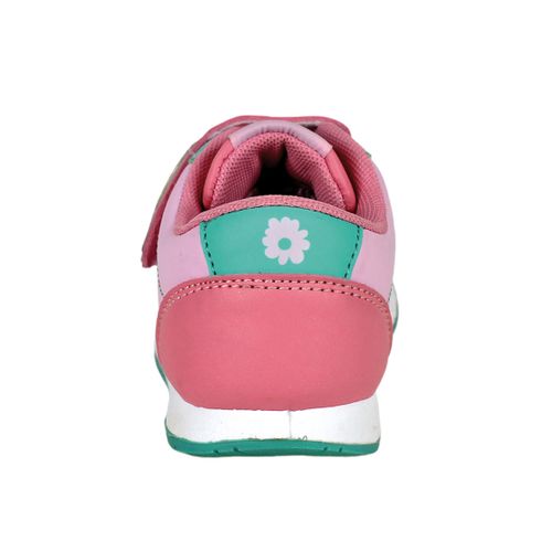 Adidasy Frozen Rozmiar: - 28 na Arena.pl